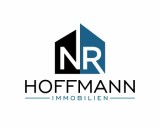 https://www.logocontest.com/public/logoimage/1627212828NR Hoffmann Immobilien 25.jpg